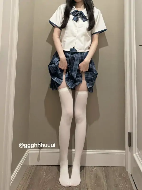 ggghhhuuui G小合集 [82p+13v/181M]