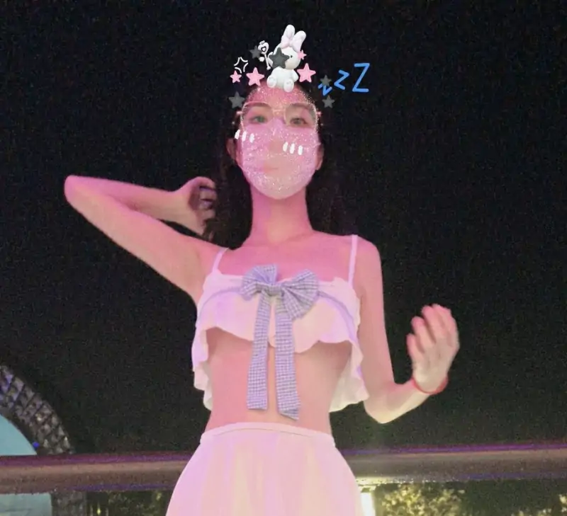 小鸟医人作品合集 [161p+12v/139M]