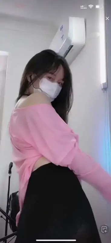 抖音宁向作品合集 [102V/5.17G]