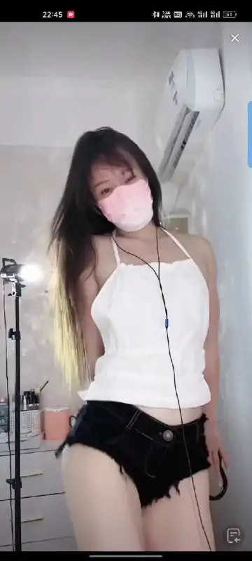 抖音宁向作品合集 [102V/5.17G]