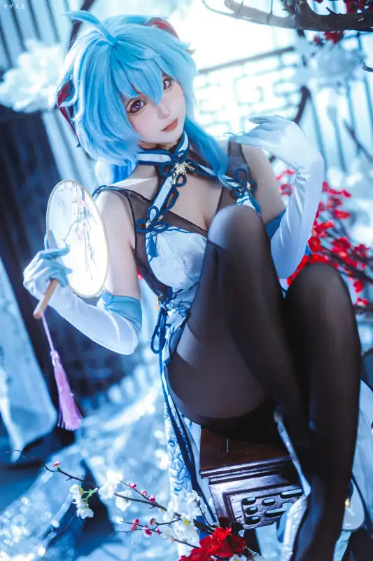 蠢沫沫二十套合集 [12.2G]