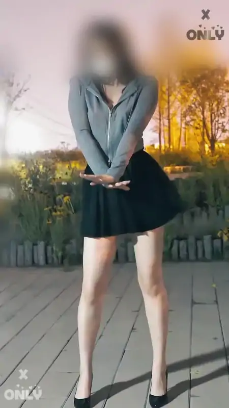 咚小姐新作品合集 [28V/475M]