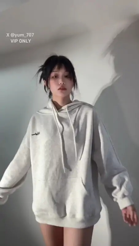 yum_707小合集 [34P+10V/446M]