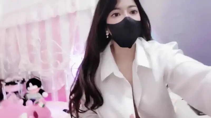 tuyetnhi2k6作品合集 [12V/5.34G]