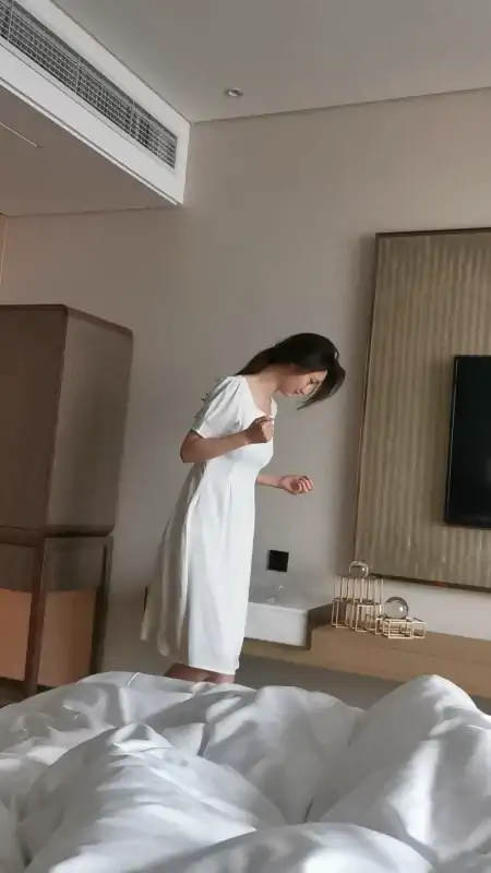 dulianmaomao作品合集 [16v/2.79G]