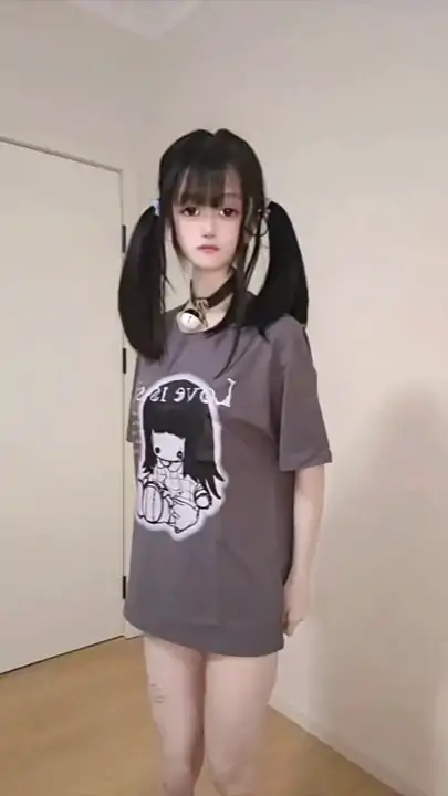 36010kk 困困大王小合集 [12v/178M]