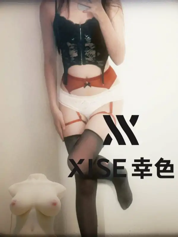 KINGNANWOW吃饱了不困小合集 [11P+20V/53M]