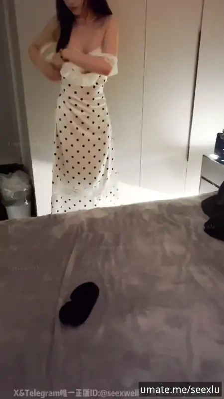 seex.Lu维露作品合集 [12V/5.86G]