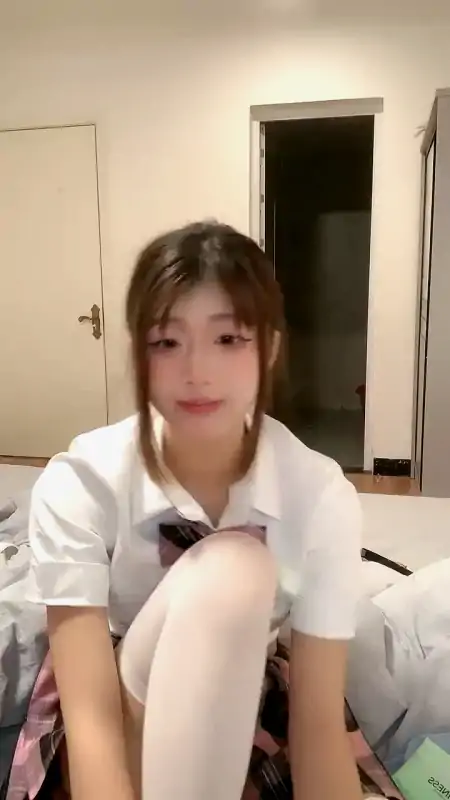 辣条公主佳佳作品合集 [17V/6.17G]