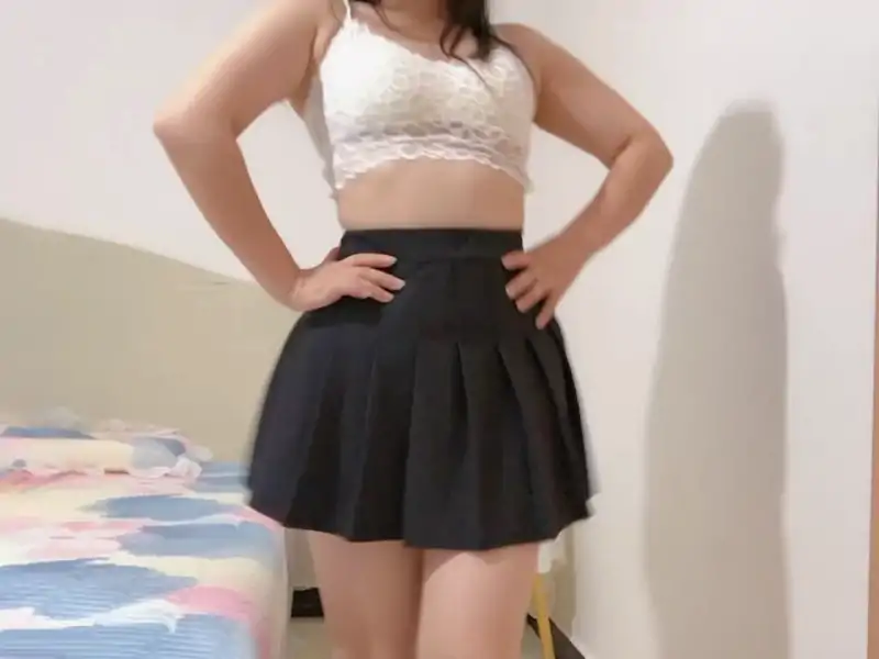 推特晴晴哒作品合集 [100V/1.8G]