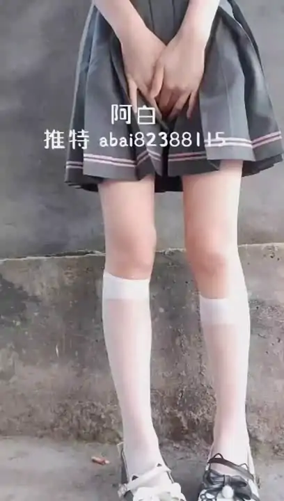 abaibaiya阿白酱小合集 [13P+44V/493M]