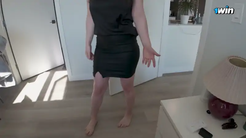 fantasyBabe作品合集 [40V/15G]