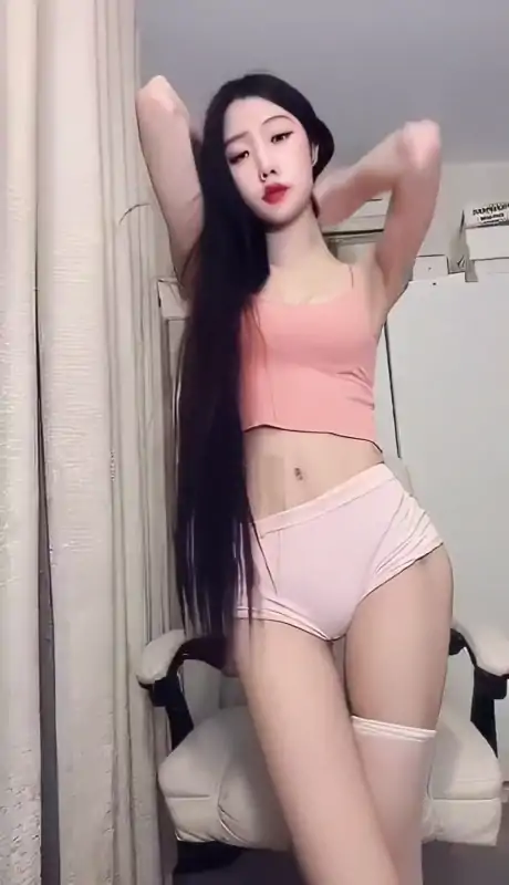 八月未央新作品合集 [15V/11.5G]