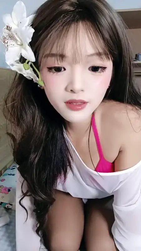 你脸红了唉作品合集 [4v/4.81G]