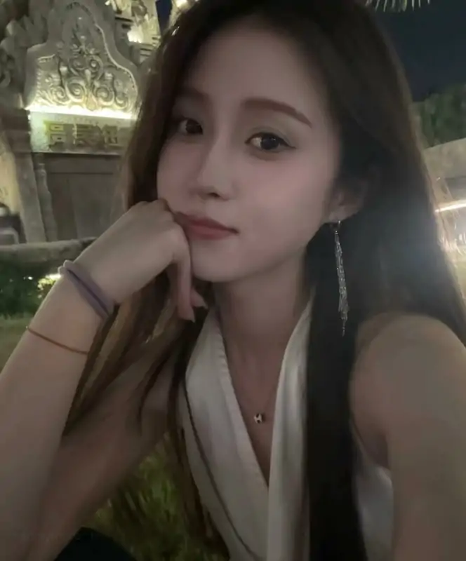 浪迹原创宋婷作品合集 [55P+17v/1.71G]