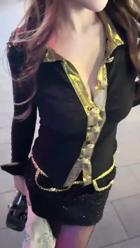 702113sql崽儿酱小合集 [14V/648M]