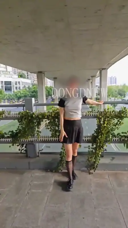 DDNEW作品合集 [145P+42v/3.91G]