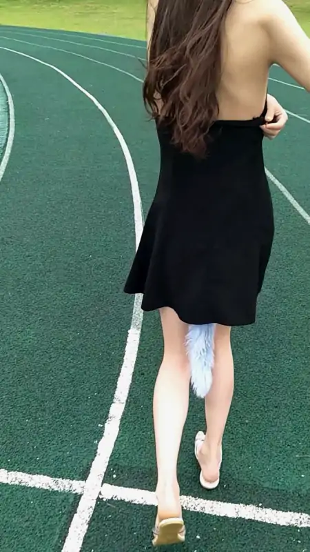 小喵作品合集 [20V/1.59G]