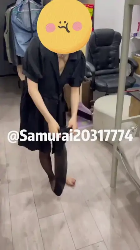 samurai20317774作品合集 [17v+246p/290M]