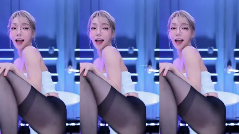 gkfnsus5573作品合集 [55V/11.6G]