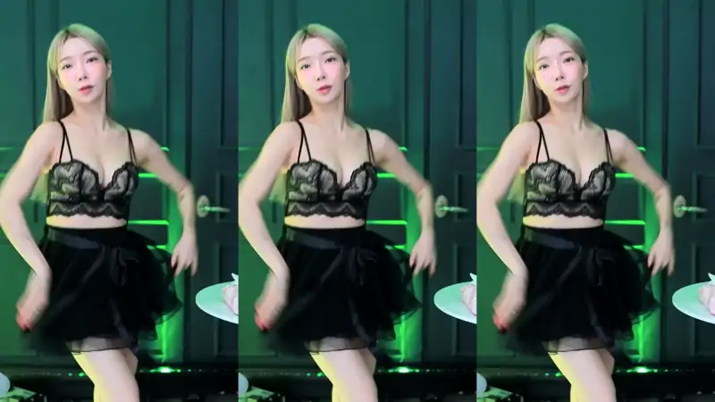 gkfnsus5573作品合集 [55V/11.6G]