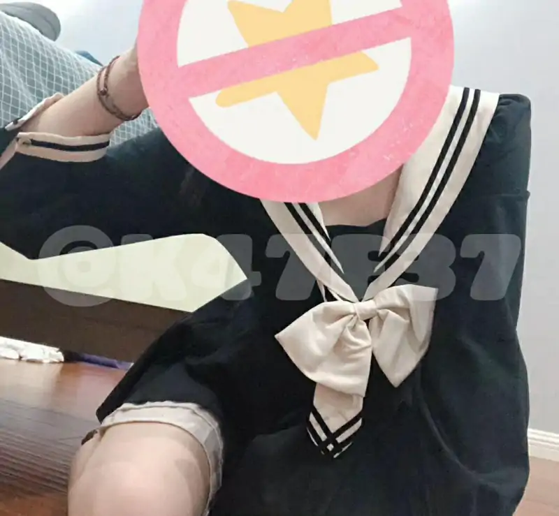 推特抹香鲸爸爸合集 [406p+103v/831M]