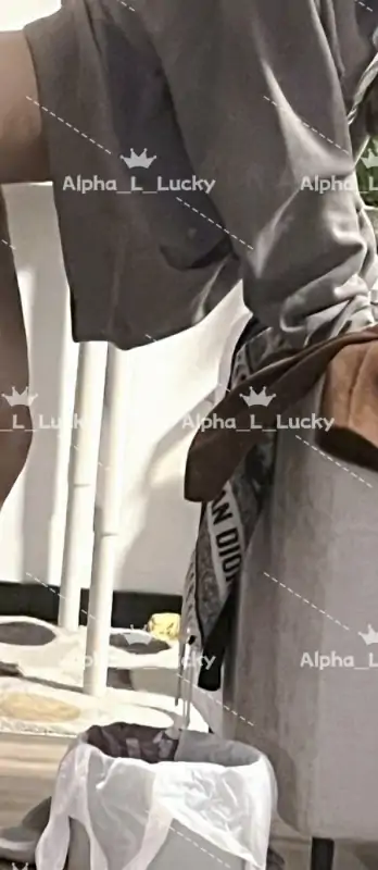 Alpha_L_Lucky小合集 [13P+31V/874M]