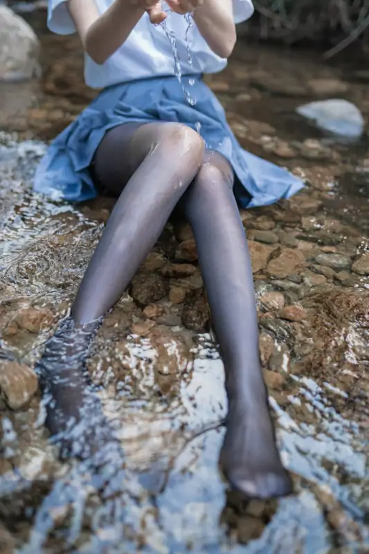 Funv_Sx上戏腐女作品合集 [66V+37P/6.61G]