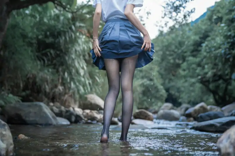 Funv_Sx上戏腐女作品合集 [66V+37P/6.61G]