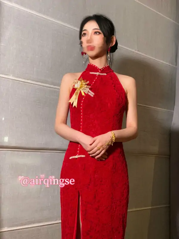 airqingse天青色作品合集[130P+4V/113M]