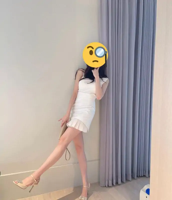 老左S作品合集 [29v+121p/553M]