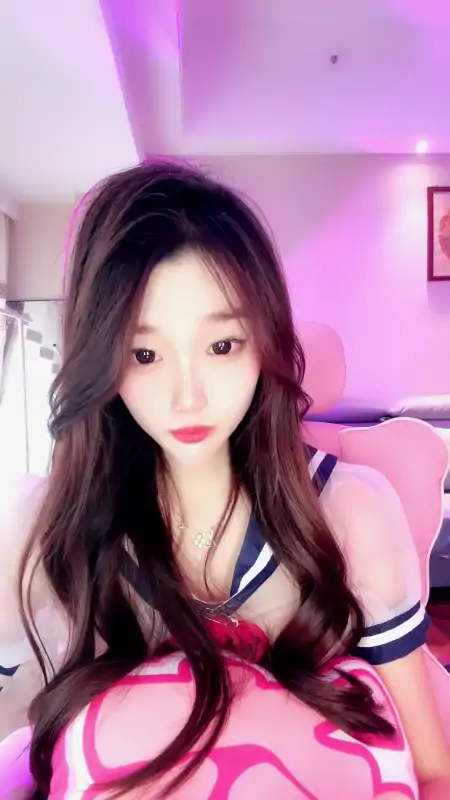 董小姐直播合集 [19V/18G]