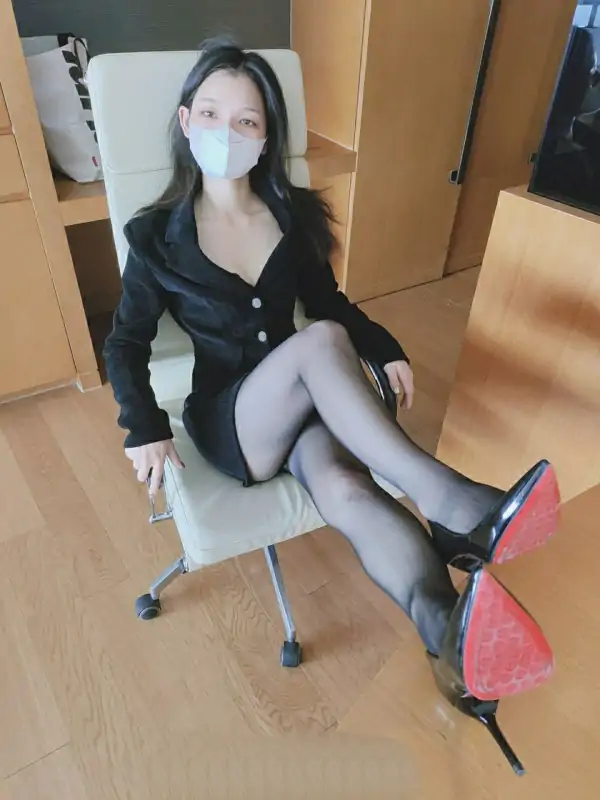 暖暖小淫妻作品合集 [387P+45V/6.5G]