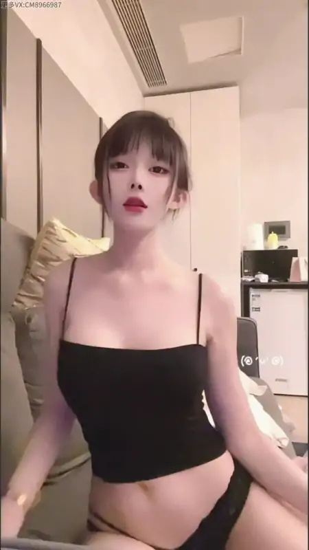 罗湖小甜作品合集 [17v/483M]