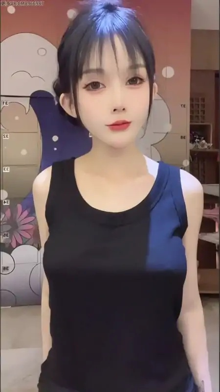 罗湖小甜作品合集 [17v/483M]