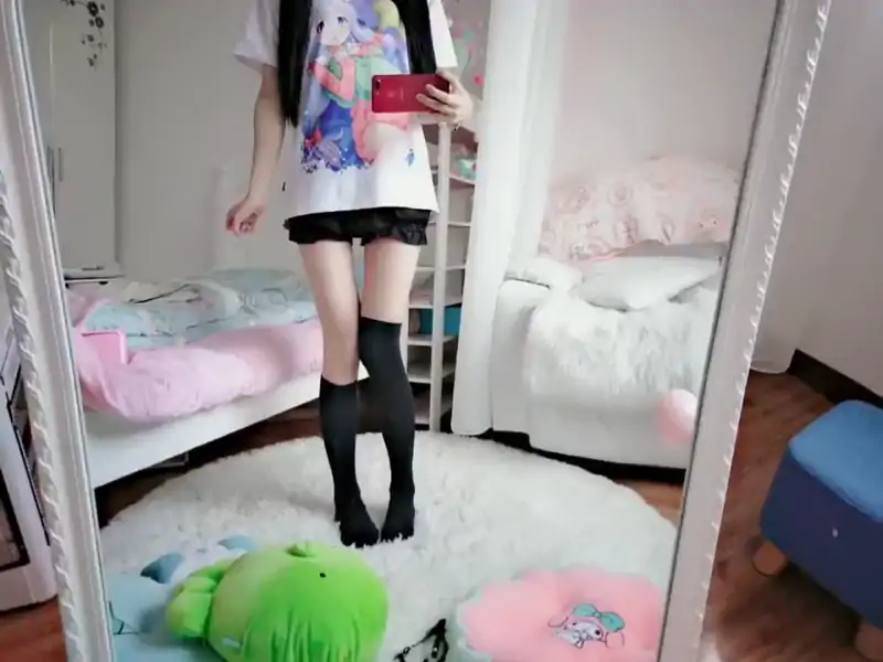 梨花雪小合集 [92p+6v/109M]