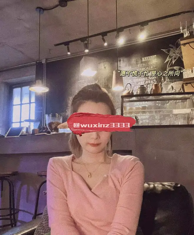 wuxinz3333小合集 [233p+32v/321M]