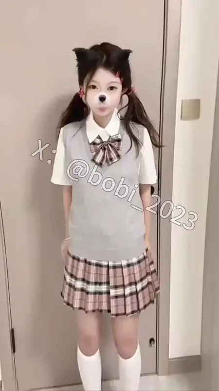 bobi_2023波比作品合集 [29v/353M]