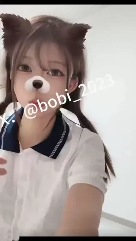 bobi_2023波比作品合集 [29v/353M]