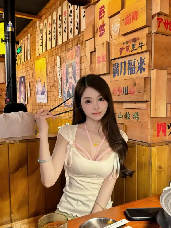 小笨蛋小合集 [28p+11v/652M]