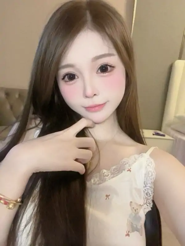 小笨蛋小合集 [28p+11v/652M]