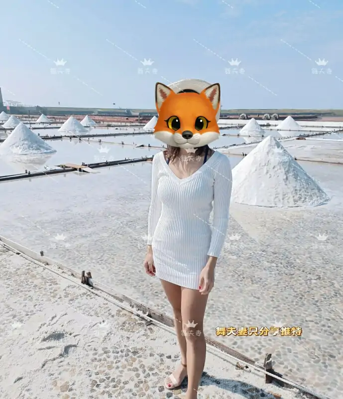 ZiShengBDSM笙小爱baby原创合集 [319p+9v/467M]