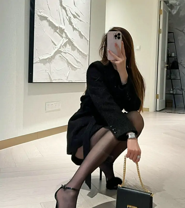 ZiShengBDSM笙小爱baby原创合集 [319p+9v/467M]