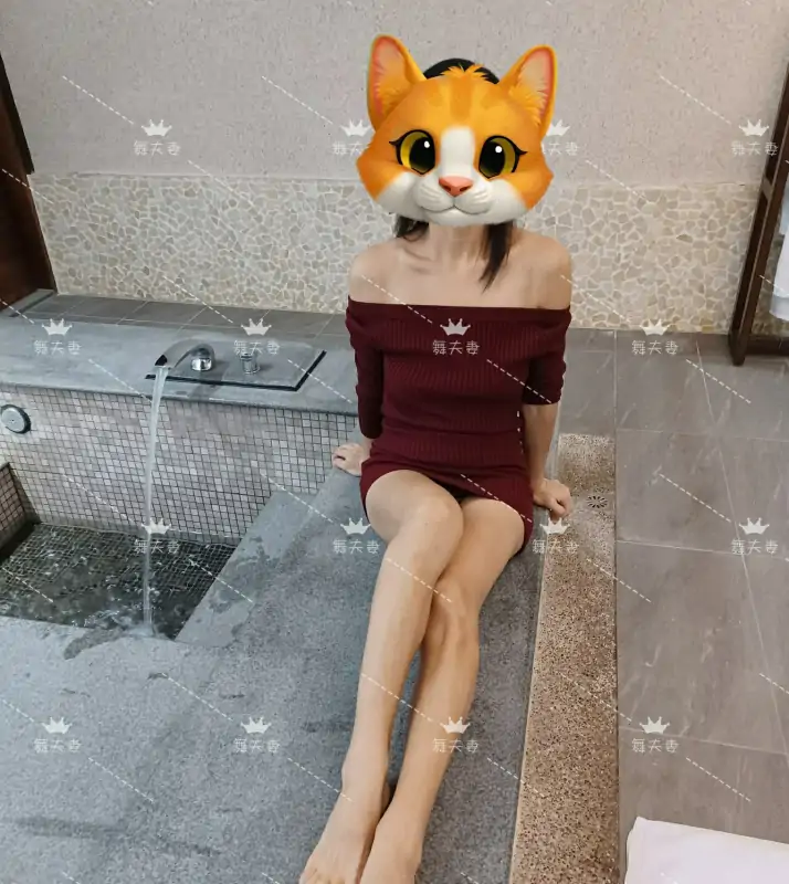 ZiShengBDSM笙小爱baby原创合集 [319p+9v/467M]