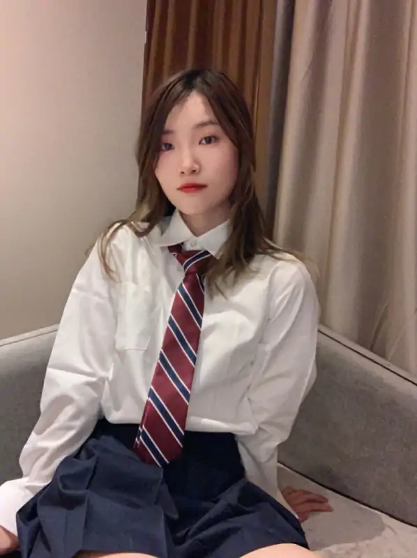 林书作品合集[36P+33V/2.33G]