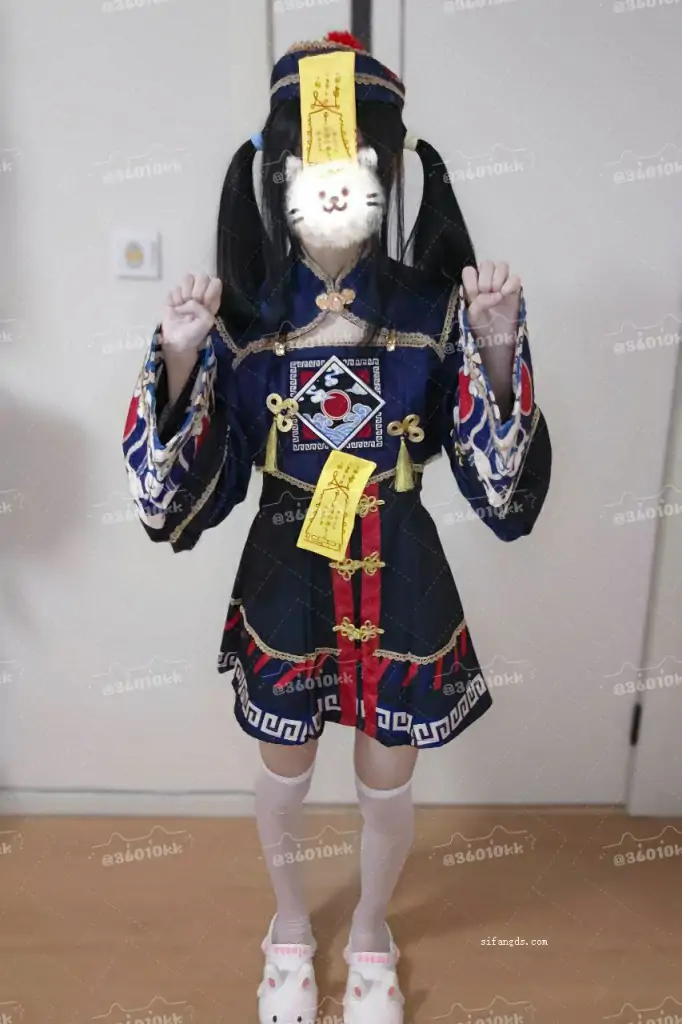 困困大王小合集 [25p+72v/421M]