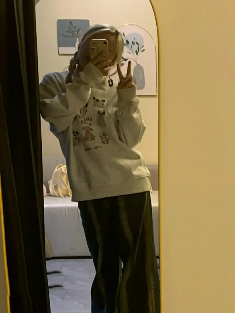 lanato ranru666作品合集 [181p+45V/1.73G]