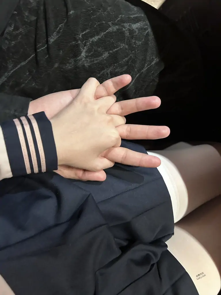 小宅酱作品合集 [886P+98V/2.13G]