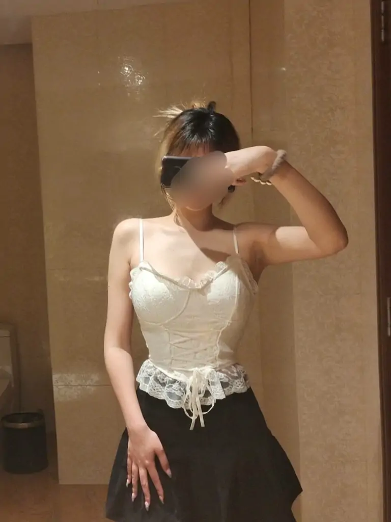 小橘娘作品合集 [150p+61v/3.24G]