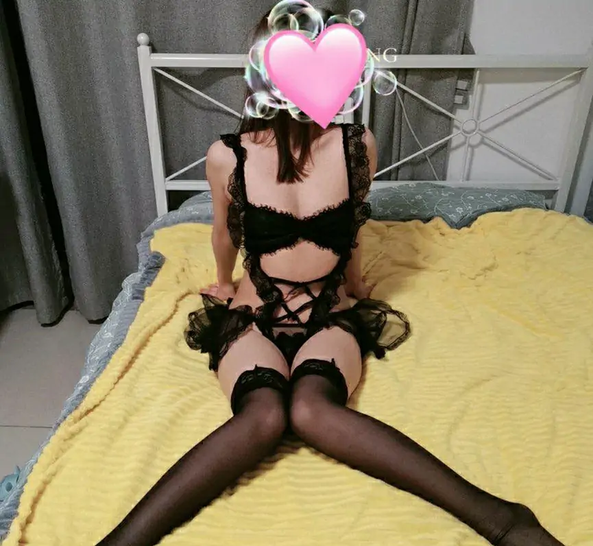 鹿头LUTO作品合集 [96p+81v/4.18G]